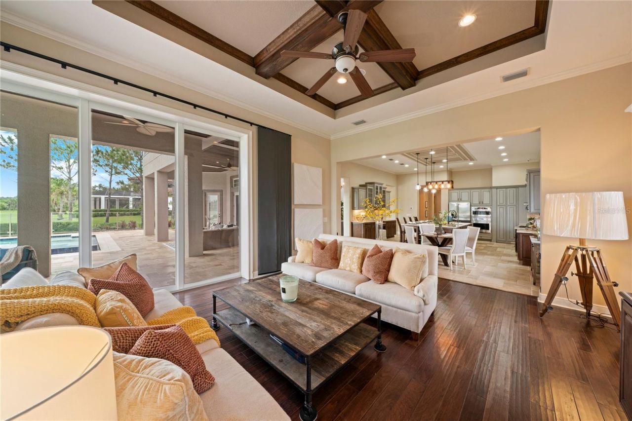 12306 Stonelake Ranch Boulevard, Thonotosassa, FL 33592 Photo