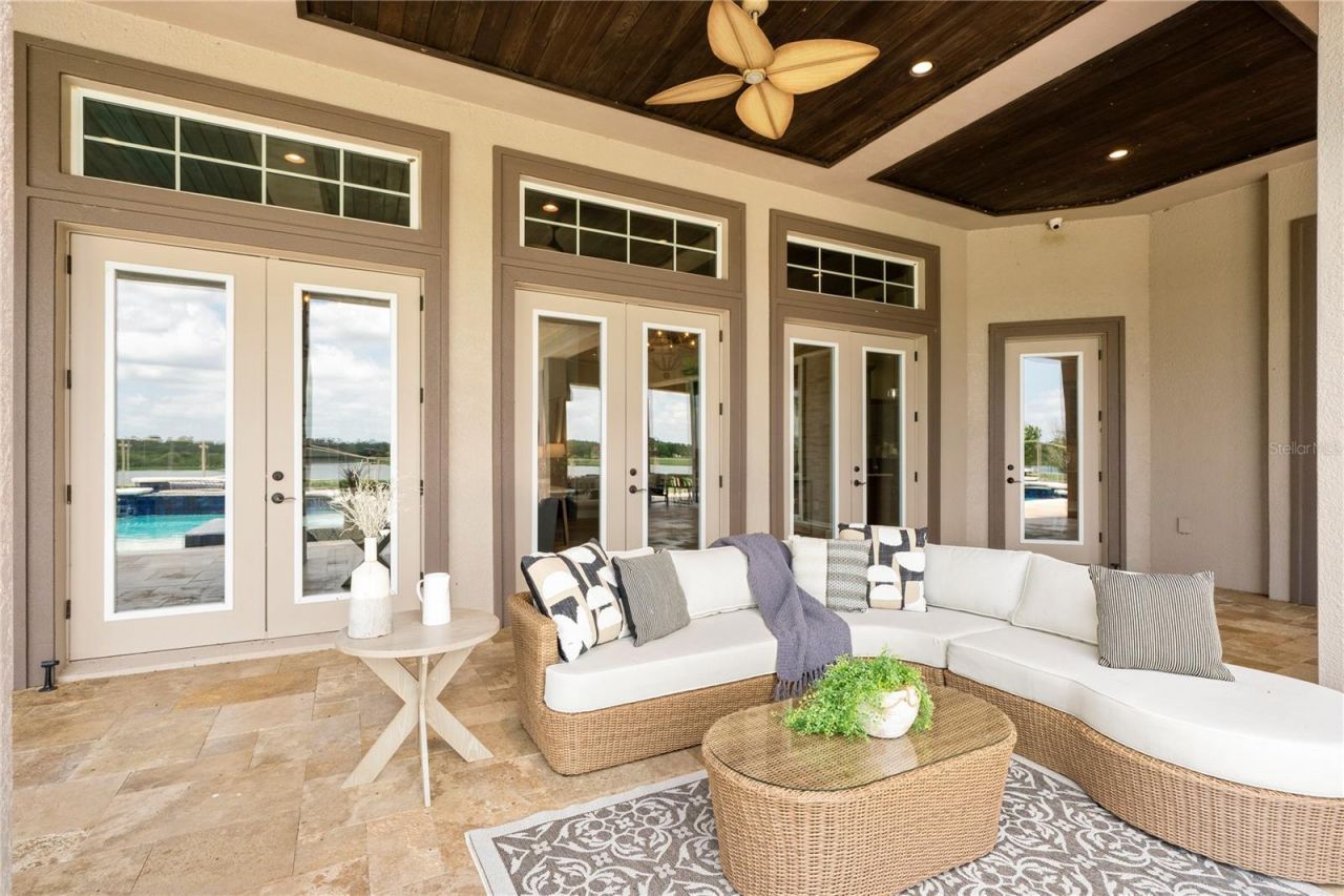 12306 Stonelake Ranch Boulevard, Thonotosassa, FL 33592 Photo