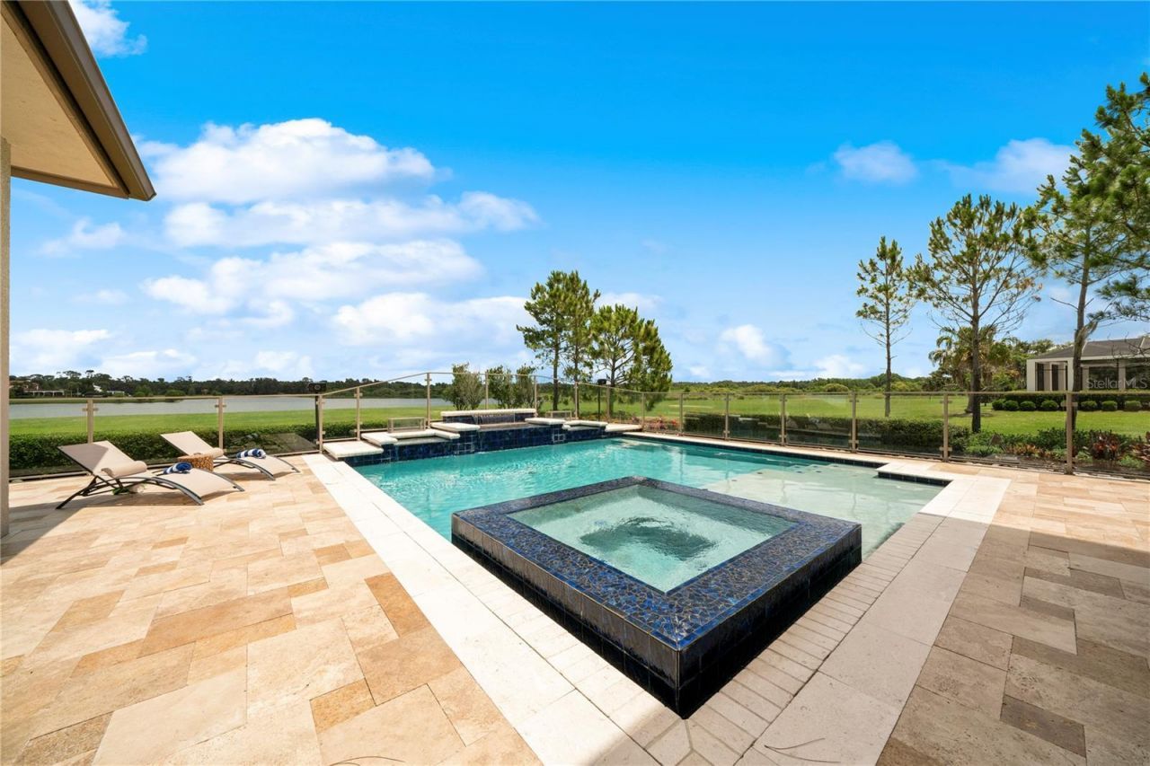 12306 Stonelake Ranch Boulevard, Thonotosassa, FL 33592 Photo