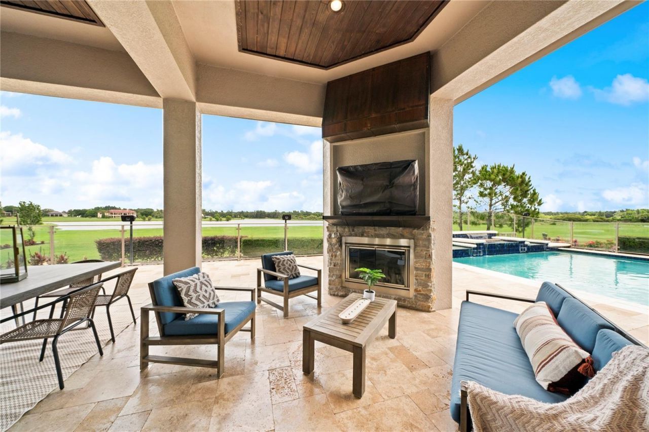 12306 Stonelake Ranch Boulevard, Thonotosassa, FL 33592 Photo