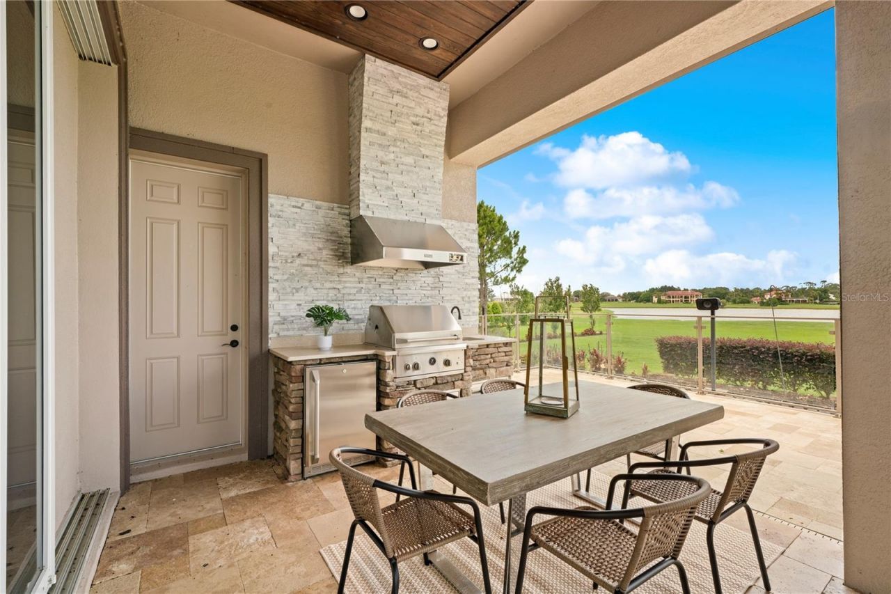 12306 Stonelake Ranch Boulevard, Thonotosassa, FL 33592 Photo