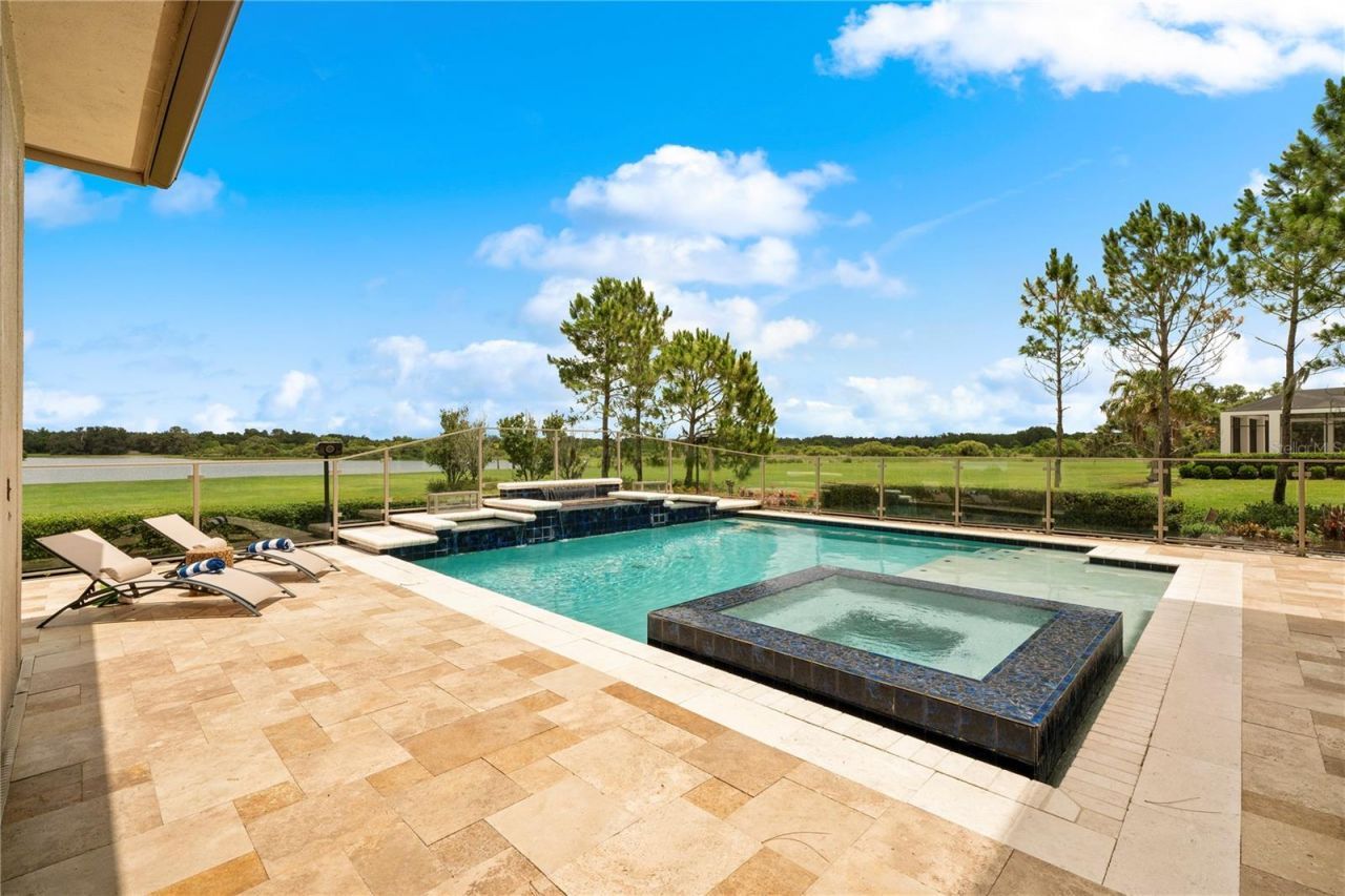 12306 Stonelake Ranch Boulevard, Thonotosassa, FL 33592 Photo
