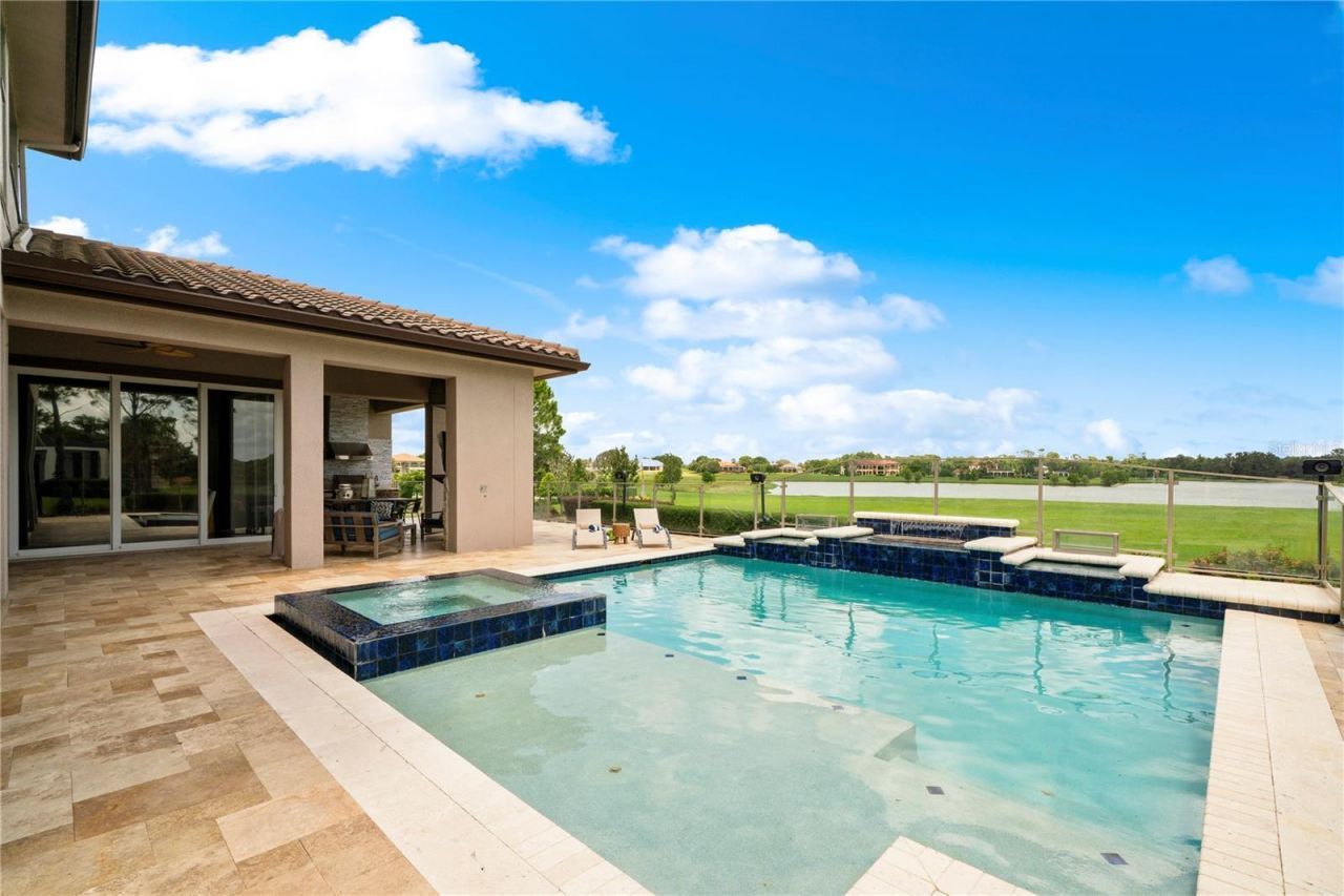12306 Stonelake Ranch Boulevard, Thonotosassa, FL 33592 Photo