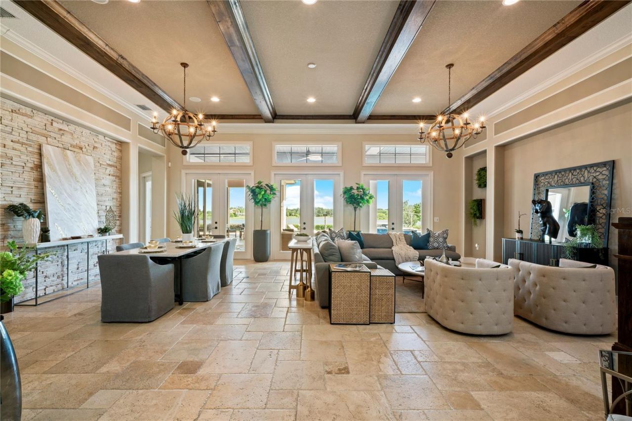 12306 Stonelake Ranch Boulevard, Thonotosassa, FL 33592 Photo