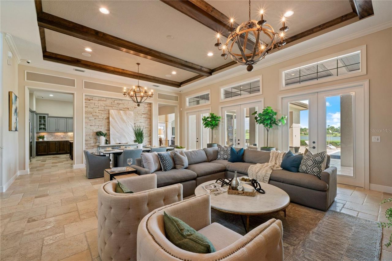 12306 Stonelake Ranch Boulevard, Thonotosassa, FL 33592 Photo