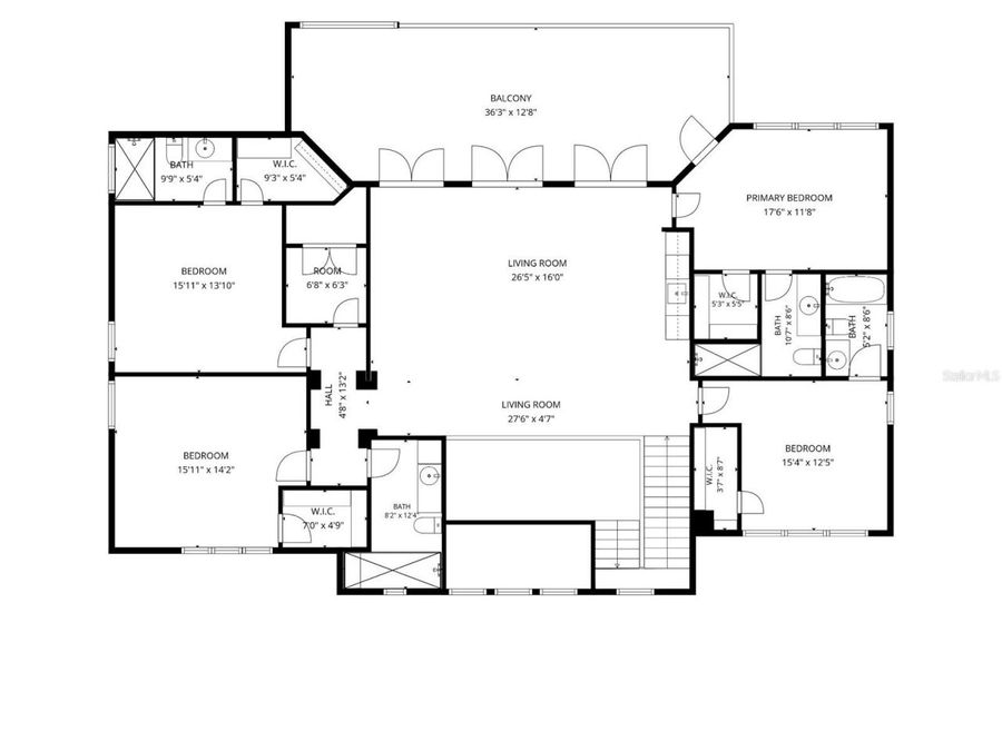 Property Image 6