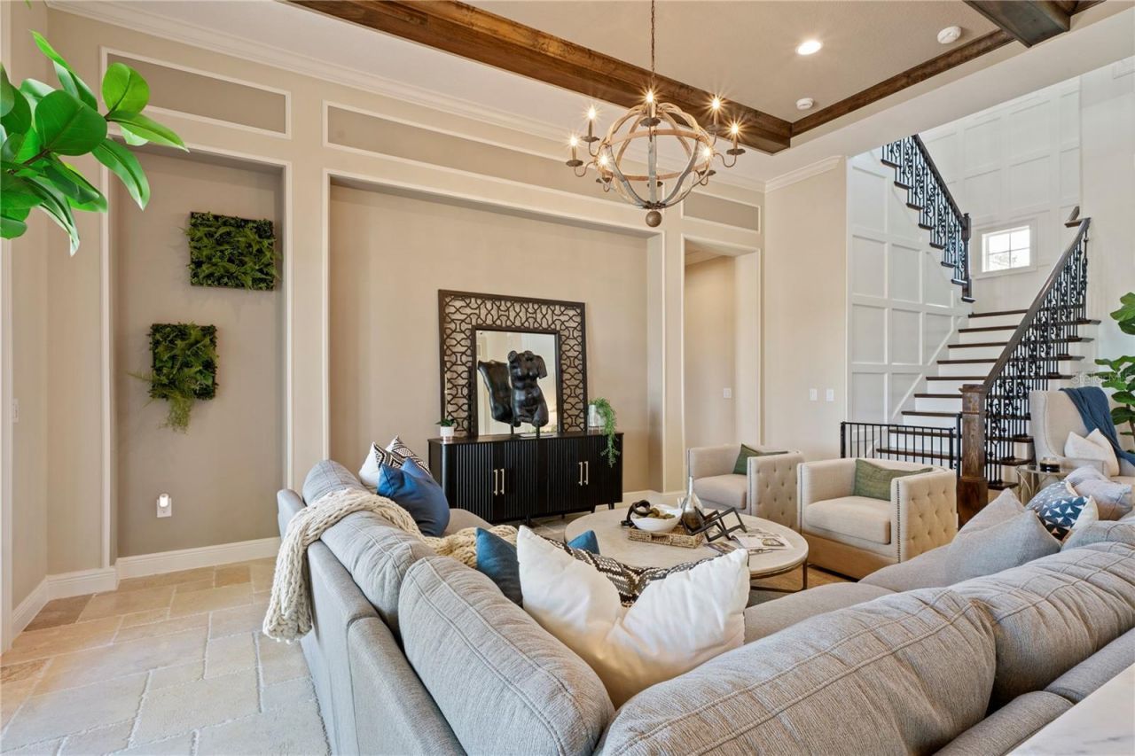 12306 Stonelake Ranch Boulevard, Thonotosassa, FL 33592 Photo