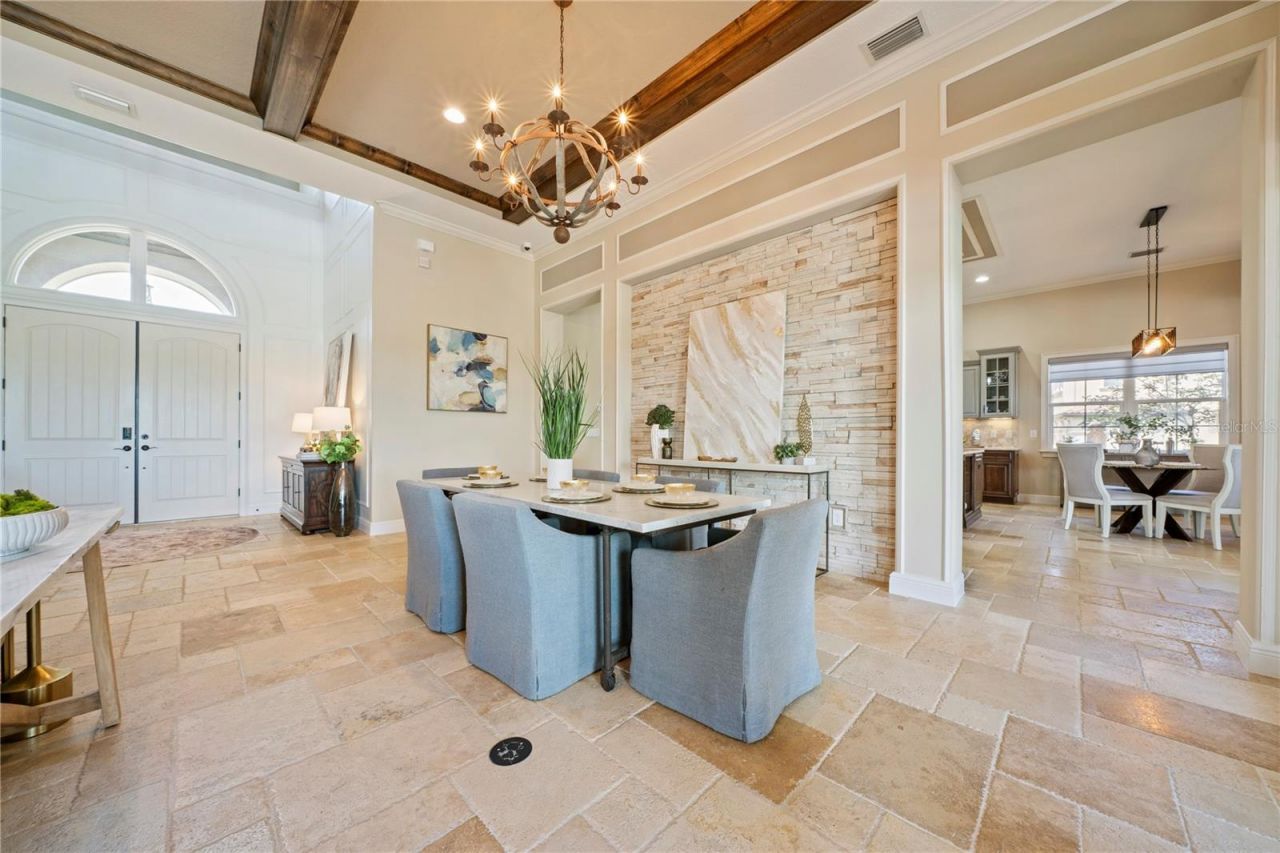 12306 Stonelake Ranch Boulevard, Thonotosassa, FL 33592 Photo