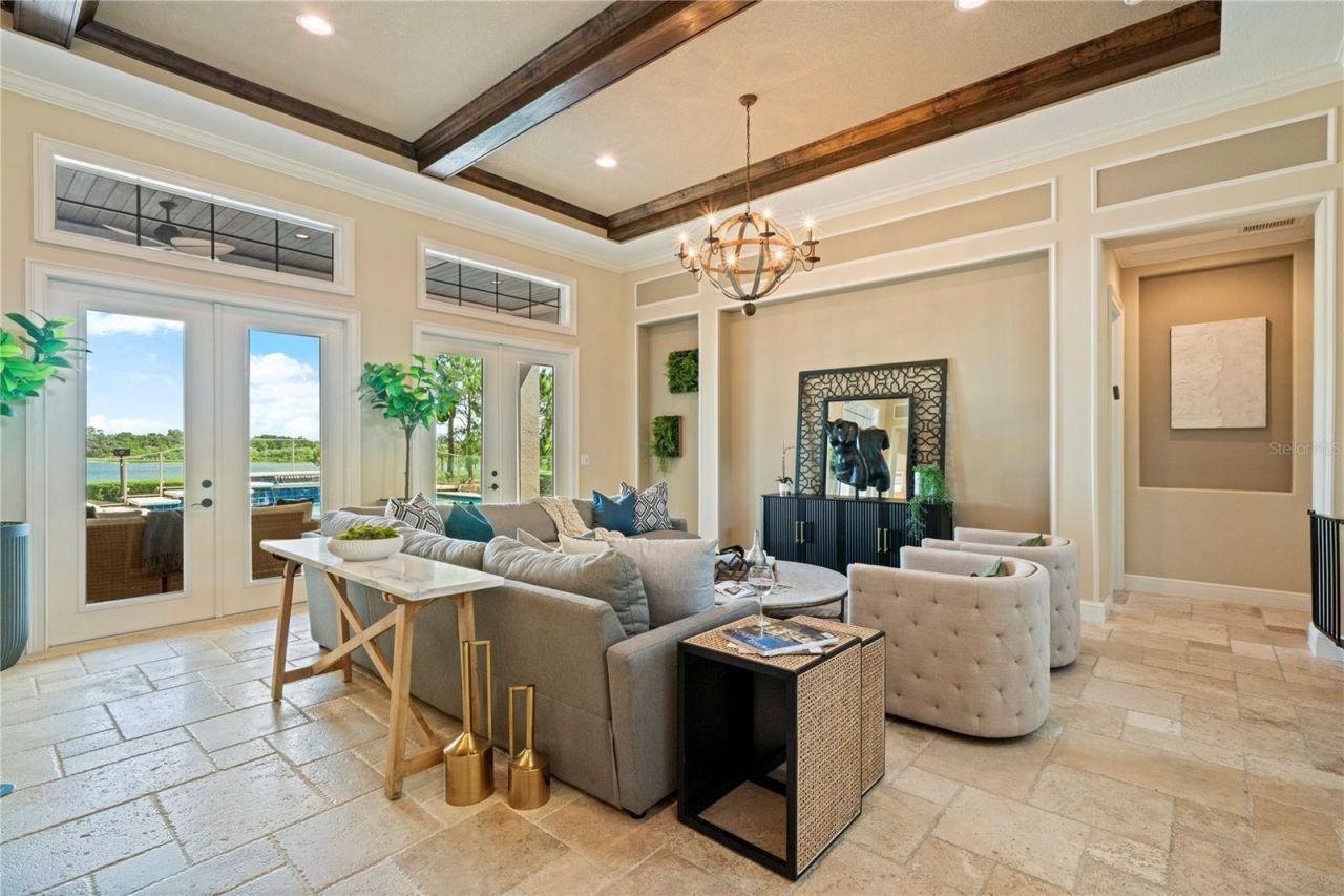 12306 Stonelake Ranch Boulevard, Thonotosassa, FL 33592 Photo