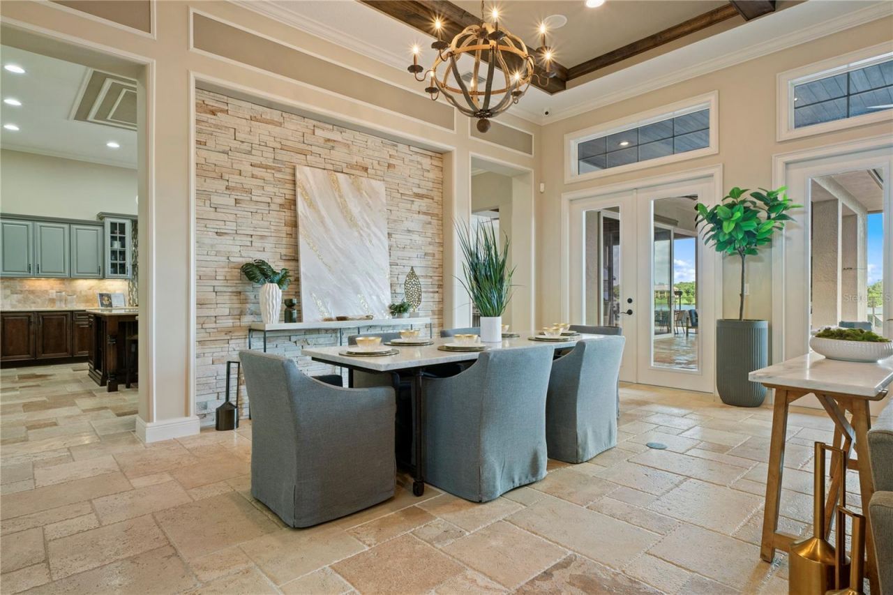 12306 Stonelake Ranch Boulevard, Thonotosassa, FL 33592 Photo