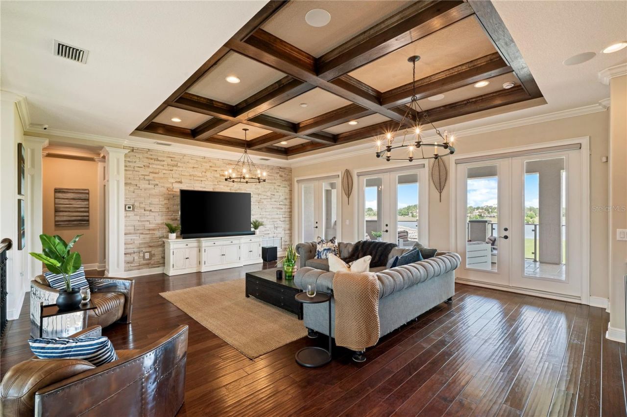12306 Stonelake Ranch Boulevard, Thonotosassa, FL 33592 Photo