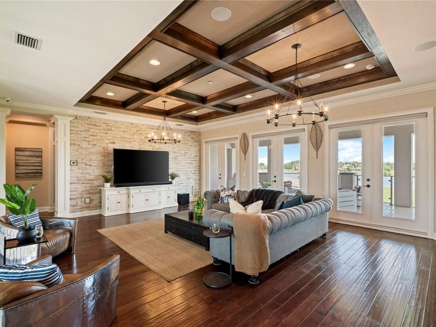 Property Image 55