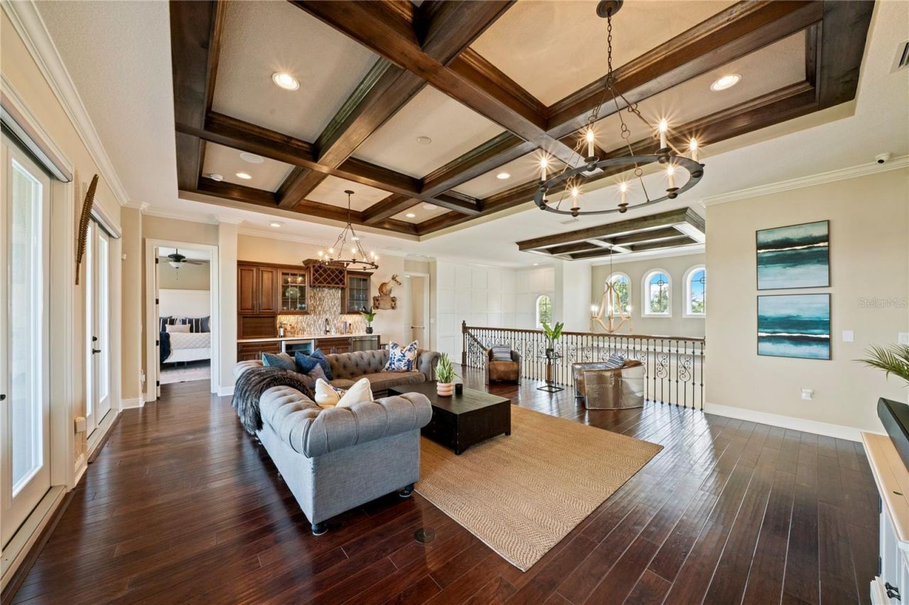12306 Stonelake Ranch Boulevard, Thonotosassa, FL 33592 Photo