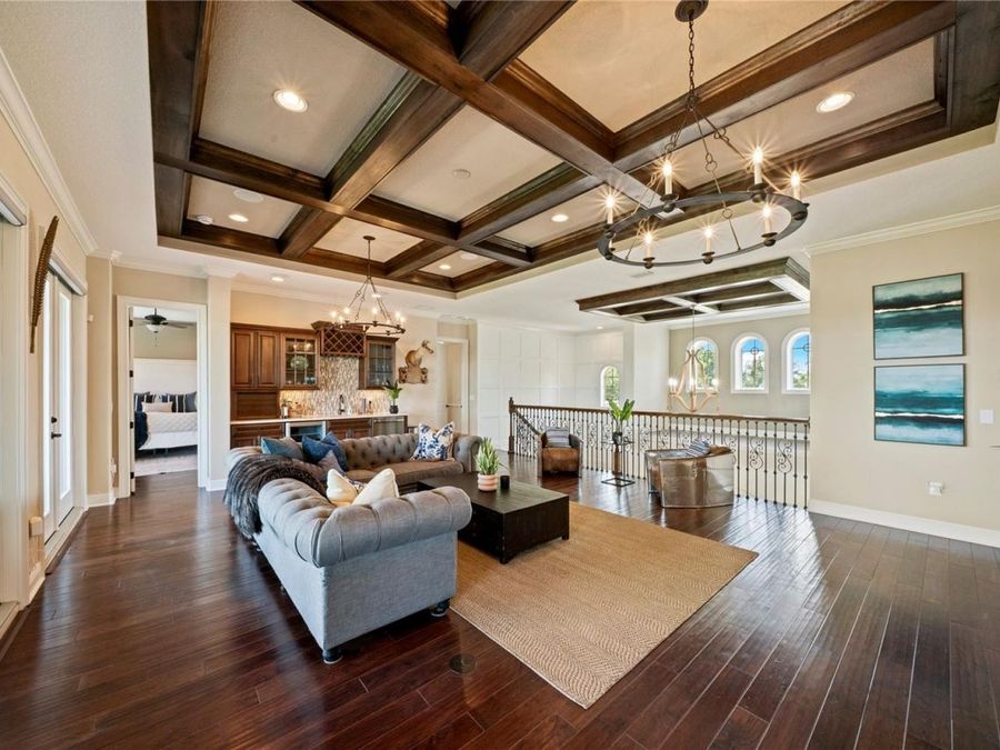 Property Image 56
