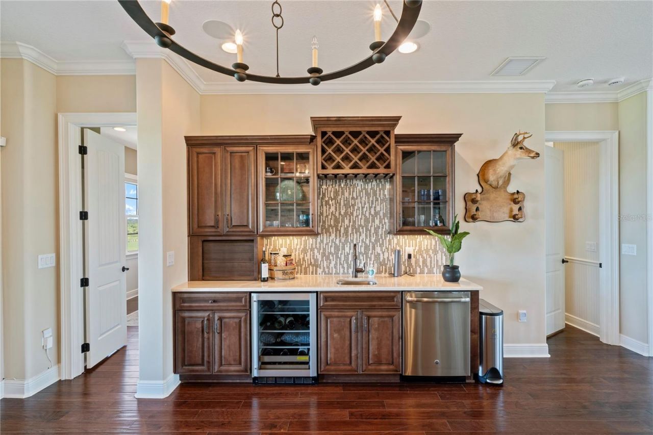 12306 Stonelake Ranch Boulevard, Thonotosassa, FL 33592 Photo