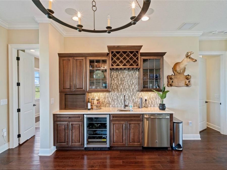 Property Image 57