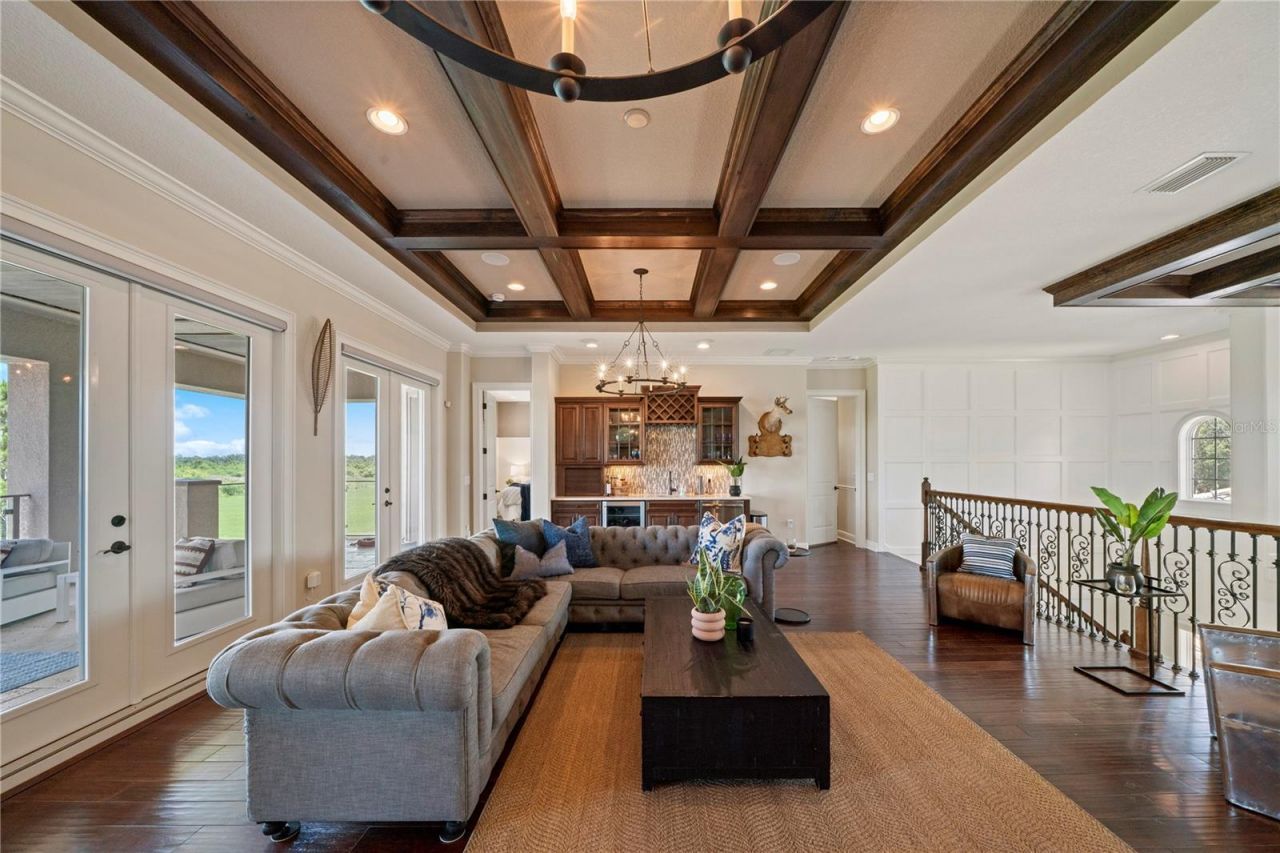 12306 Stonelake Ranch Boulevard, Thonotosassa, FL 33592 Photo