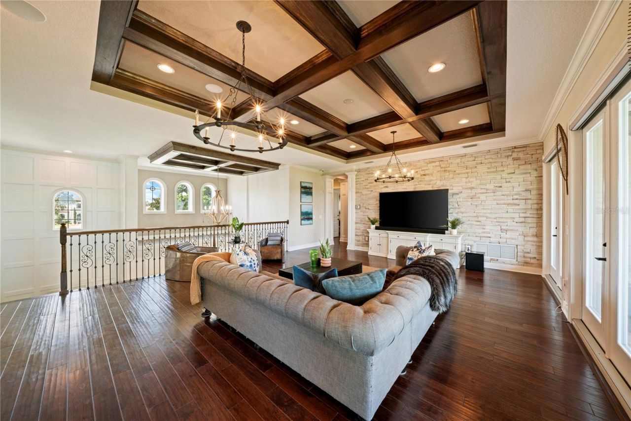 12306 Stonelake Ranch Boulevard, Thonotosassa, FL 33592 Photo