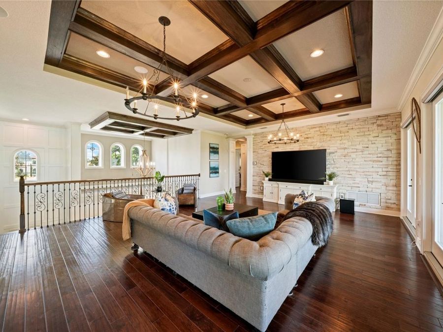 Property Image 59
