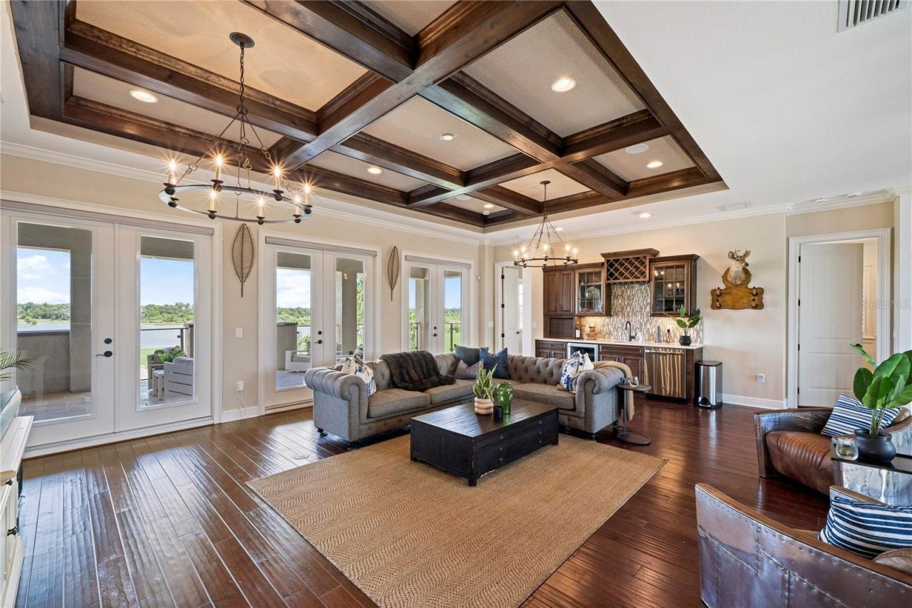 12306 Stonelake Ranch Boulevard, Thonotosassa, FL 33592 Photo