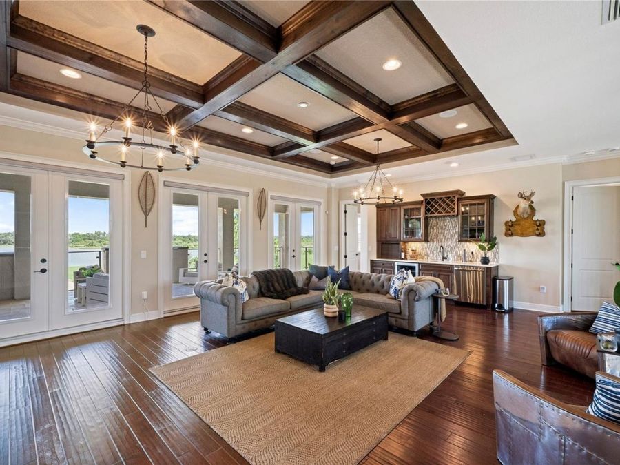 Property Image 60