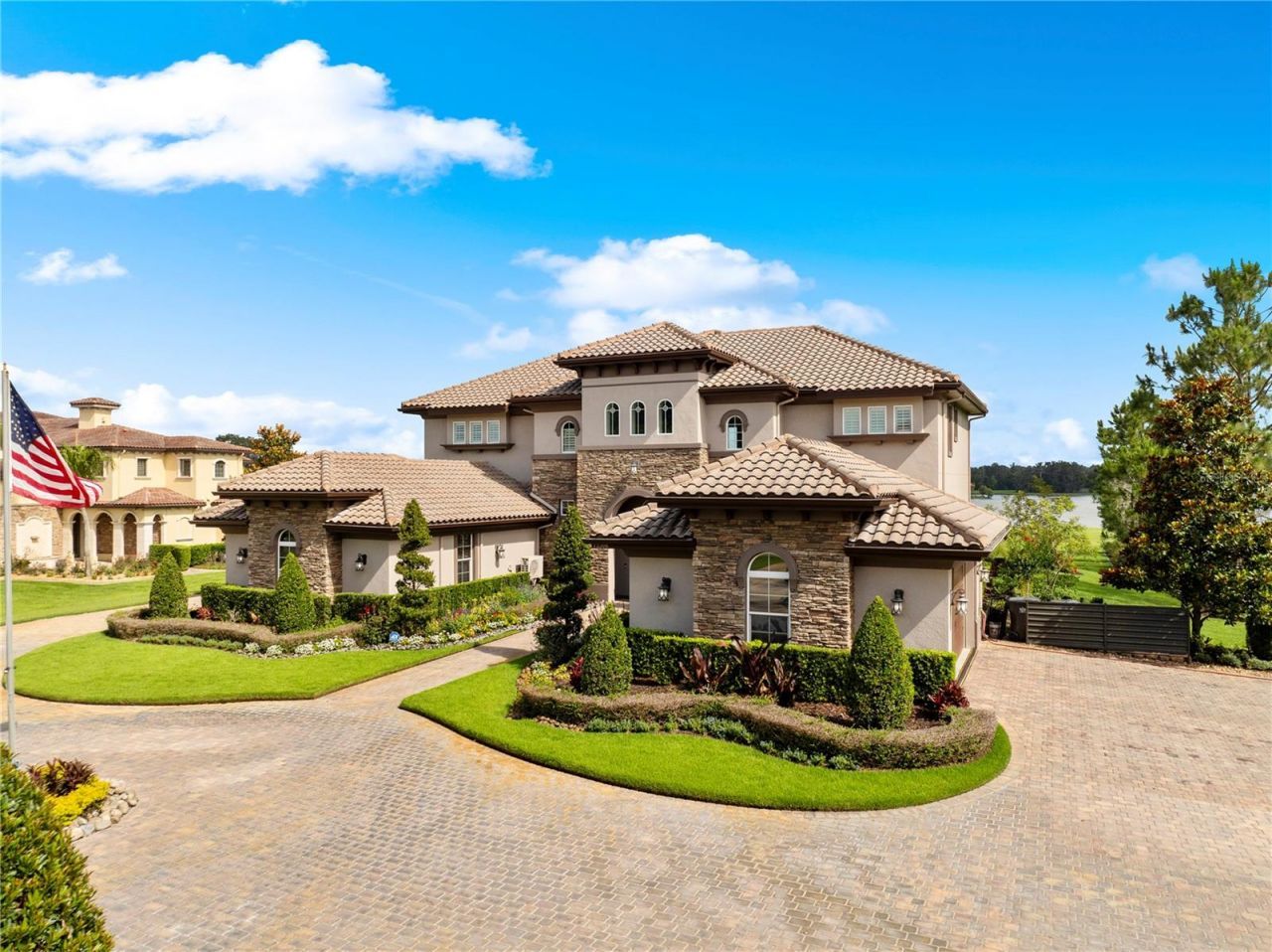 12306 Stonelake Ranch Boulevard, Thonotosassa, FL 33592 Photo