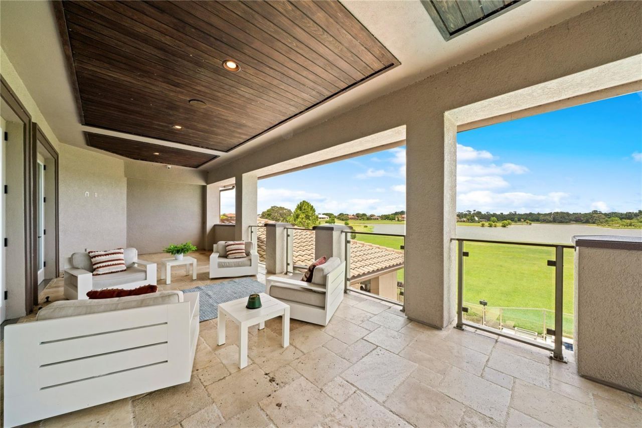 12306 Stonelake Ranch Boulevard, Thonotosassa, FL 33592 Photo