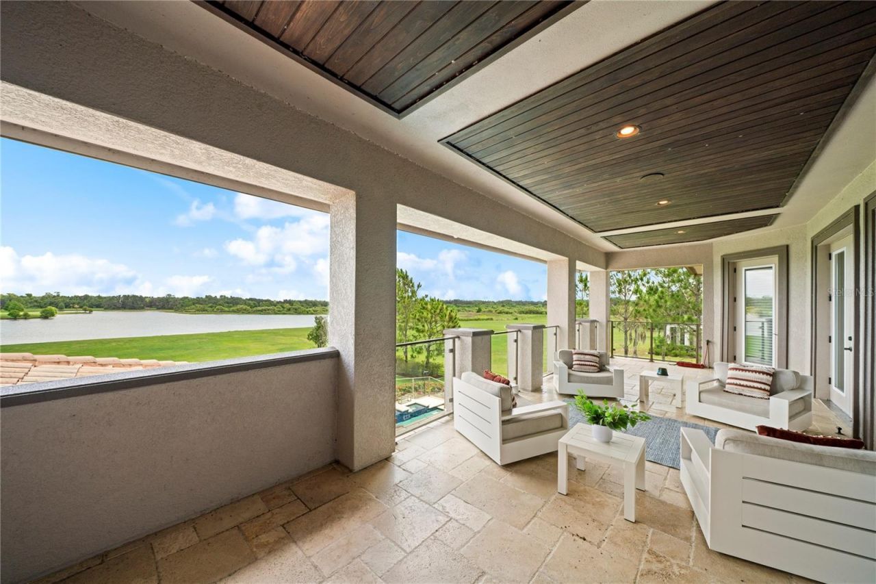 12306 Stonelake Ranch Boulevard, Thonotosassa, FL 33592 Photo
