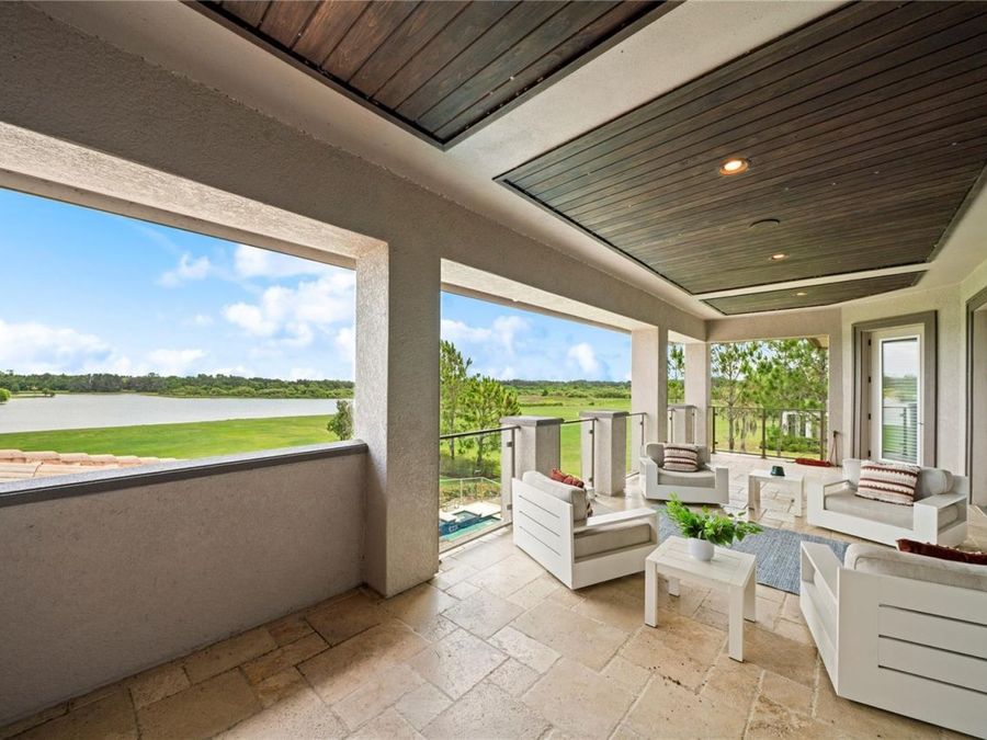 Property Image 62