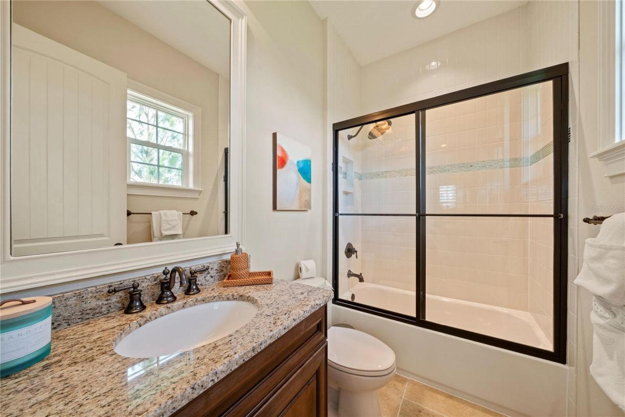 12306 Stonelake Ranch Boulevard, Thonotosassa, FL 33592 Photo
