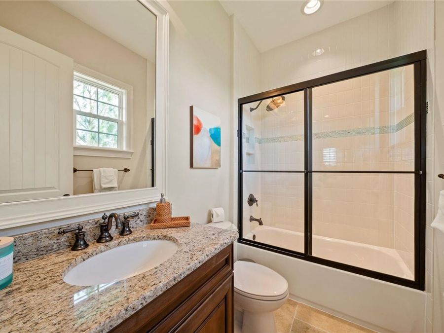 Property Image 64