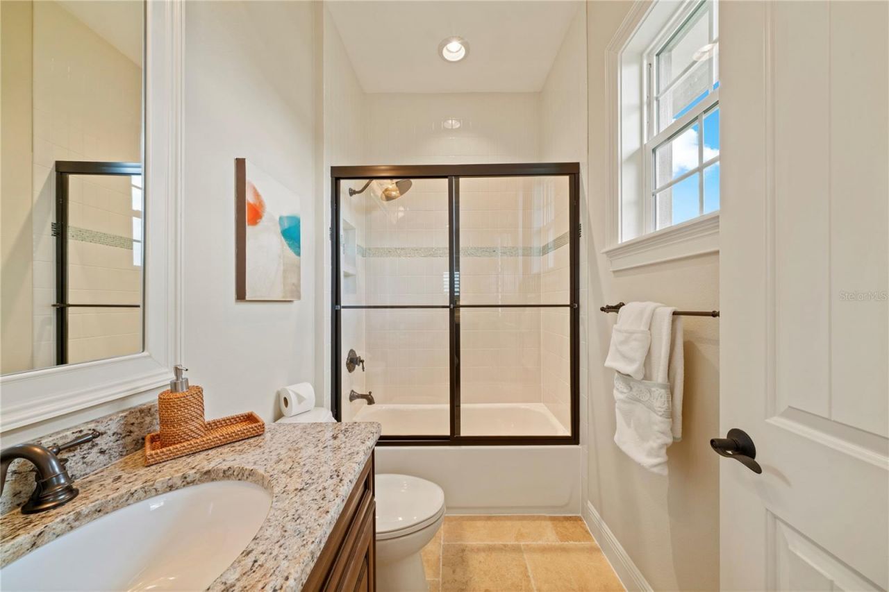 12306 Stonelake Ranch Boulevard, Thonotosassa, FL 33592 Photo