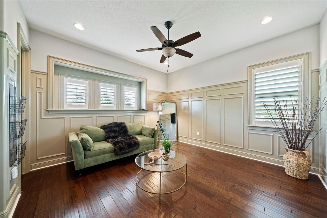 12306 Stonelake Ranch Boulevard, Thonotosassa, FL 33592 Photo