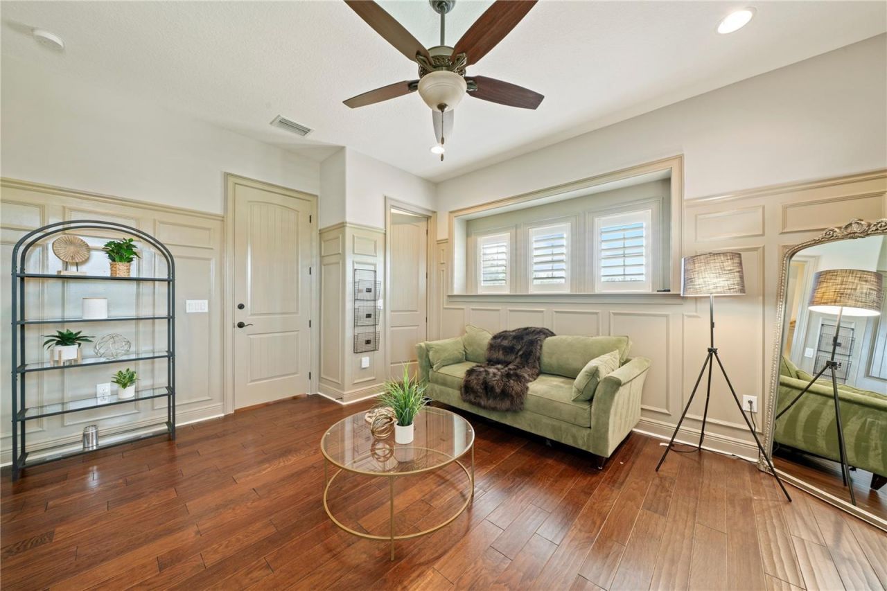 12306 Stonelake Ranch Boulevard, Thonotosassa, FL 33592 Photo
