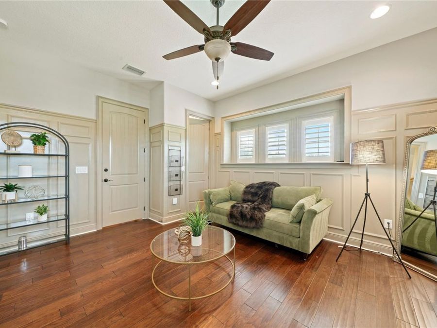 Property Image 67