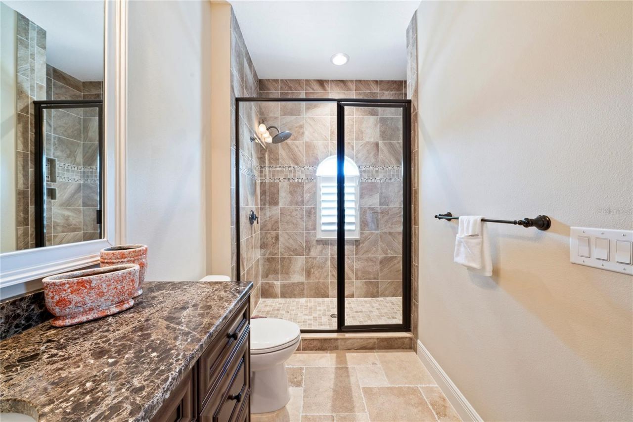 12306 Stonelake Ranch Boulevard, Thonotosassa, FL 33592 Photo