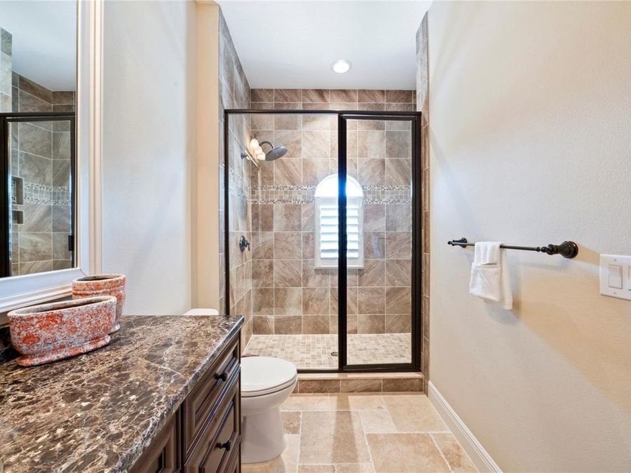 Property Image 68