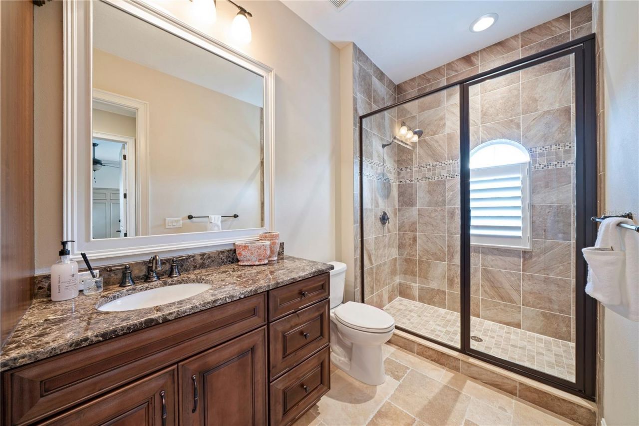 12306 Stonelake Ranch Boulevard, Thonotosassa, FL 33592 Photo