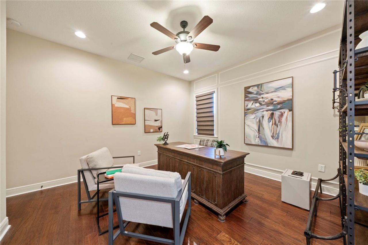 12306 Stonelake Ranch Boulevard, Thonotosassa, FL 33592 Photo