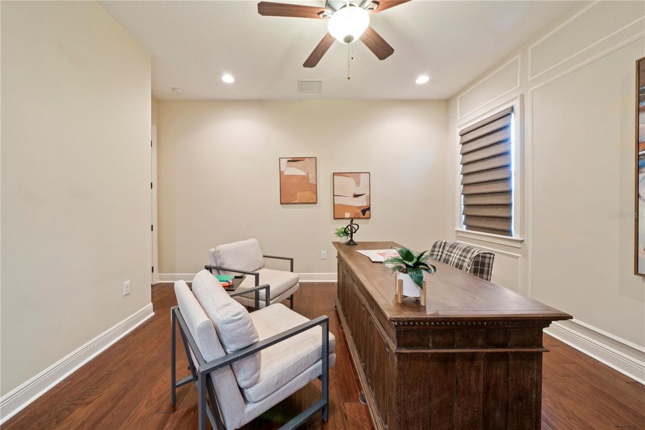 12306 Stonelake Ranch Boulevard, Thonotosassa, FL 33592 Photo