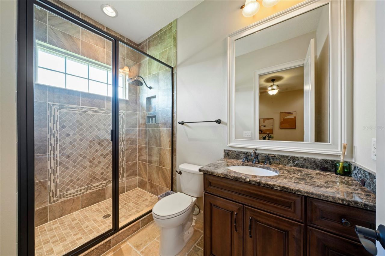 12306 Stonelake Ranch Boulevard, Thonotosassa, FL 33592 Photo