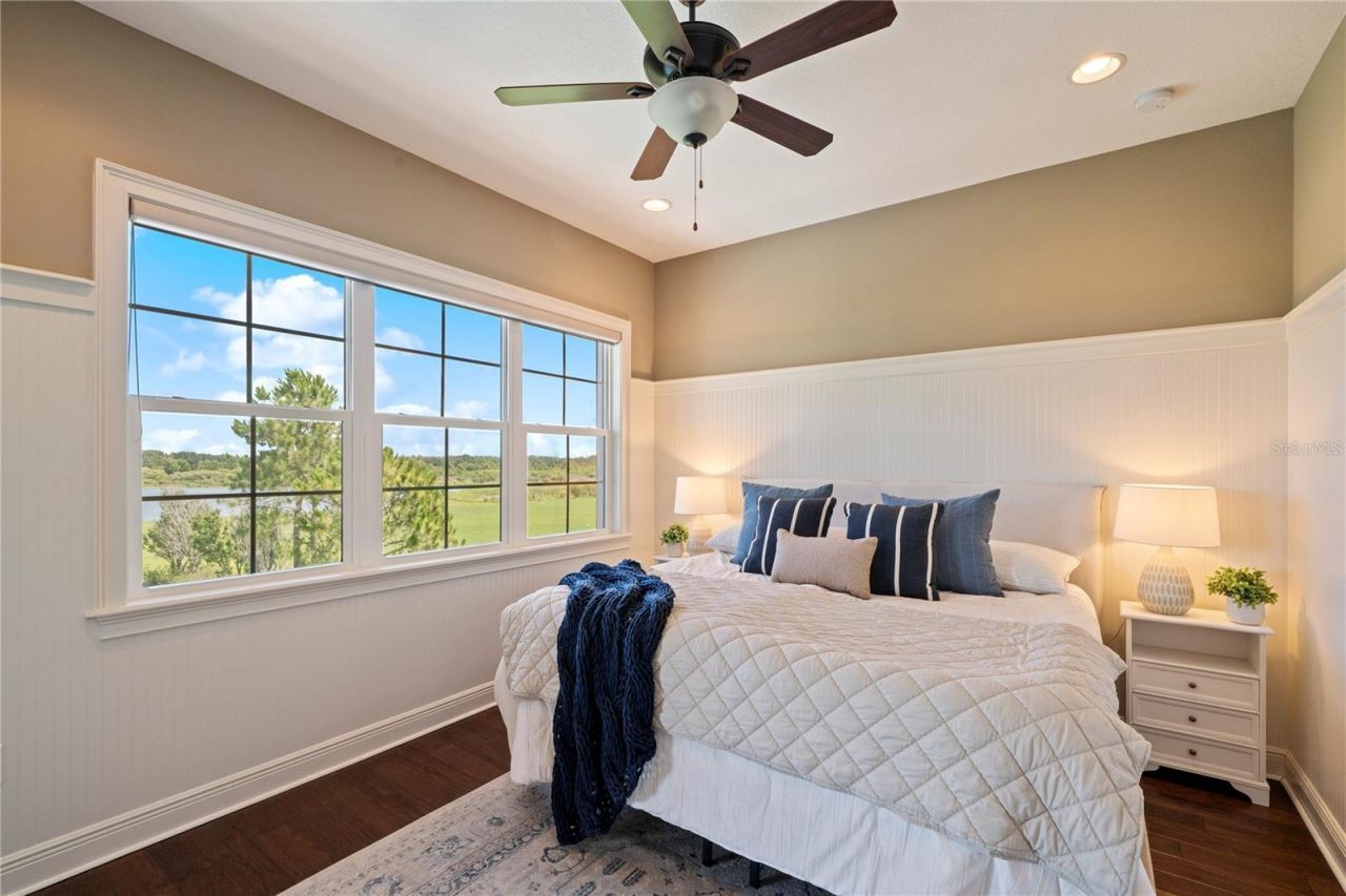 12306 Stonelake Ranch Boulevard, Thonotosassa, FL 33592 Photo