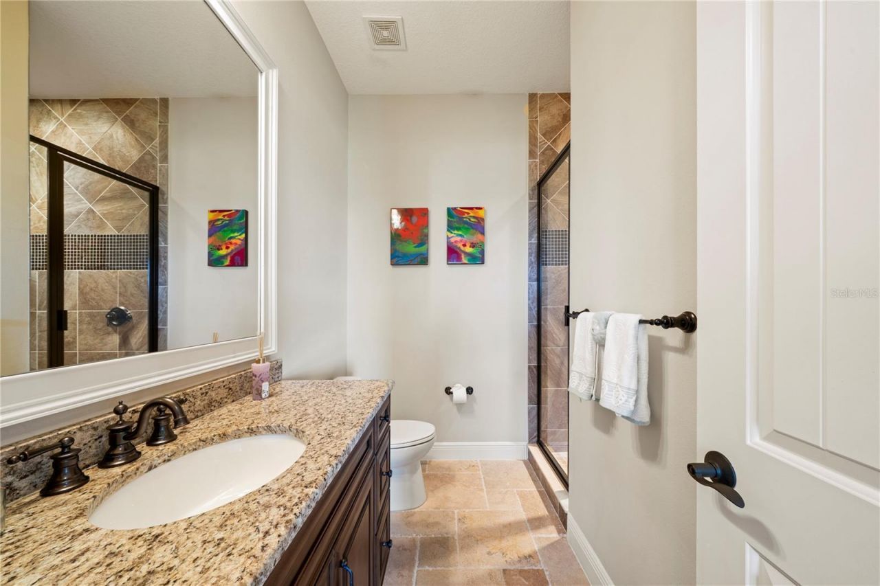 12306 Stonelake Ranch Boulevard, Thonotosassa, FL 33592 Photo