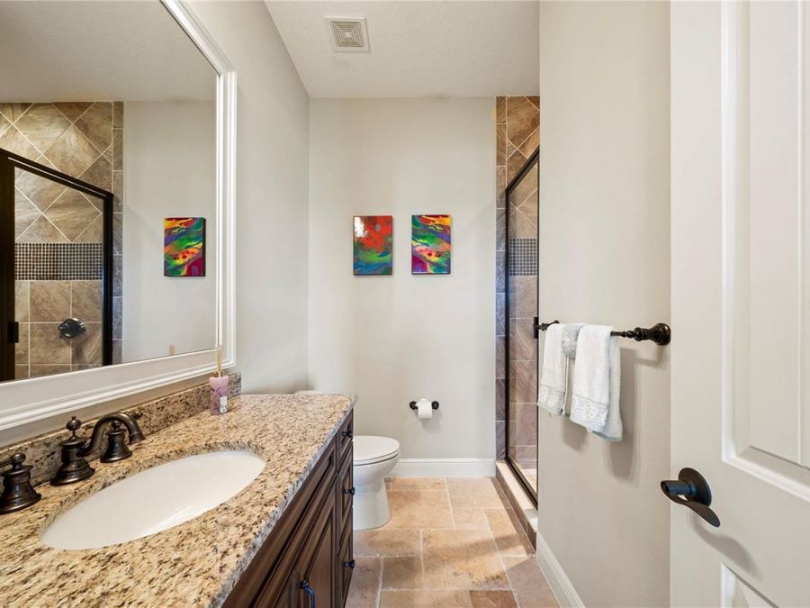 Property Image 74