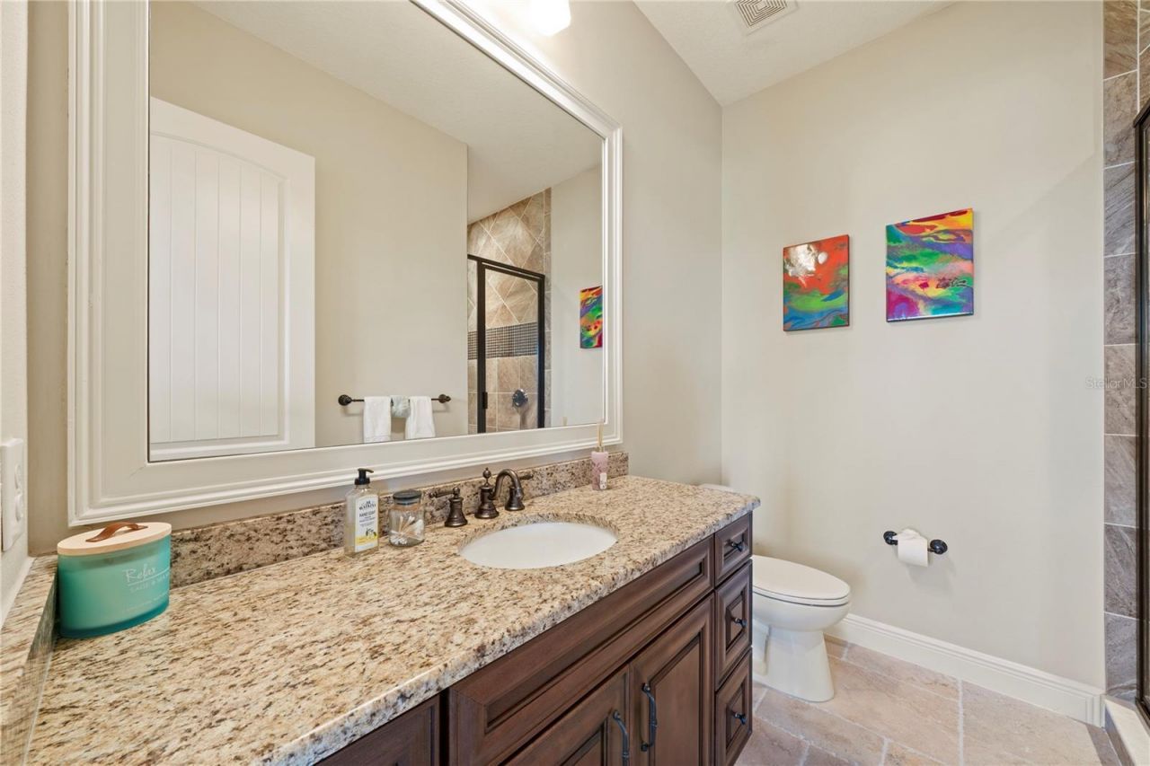 12306 Stonelake Ranch Boulevard, Thonotosassa, FL 33592 Photo