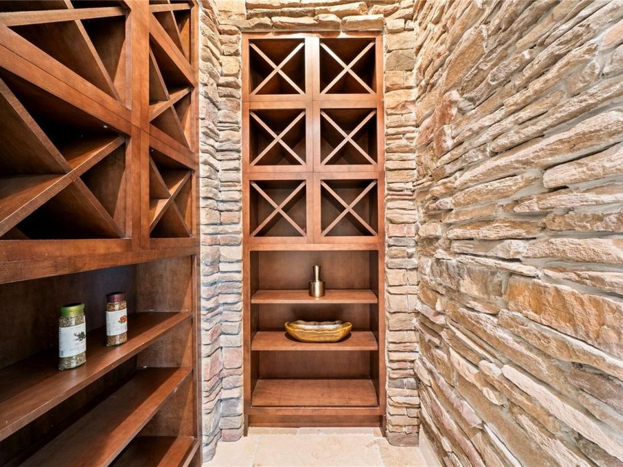 Property Image 76