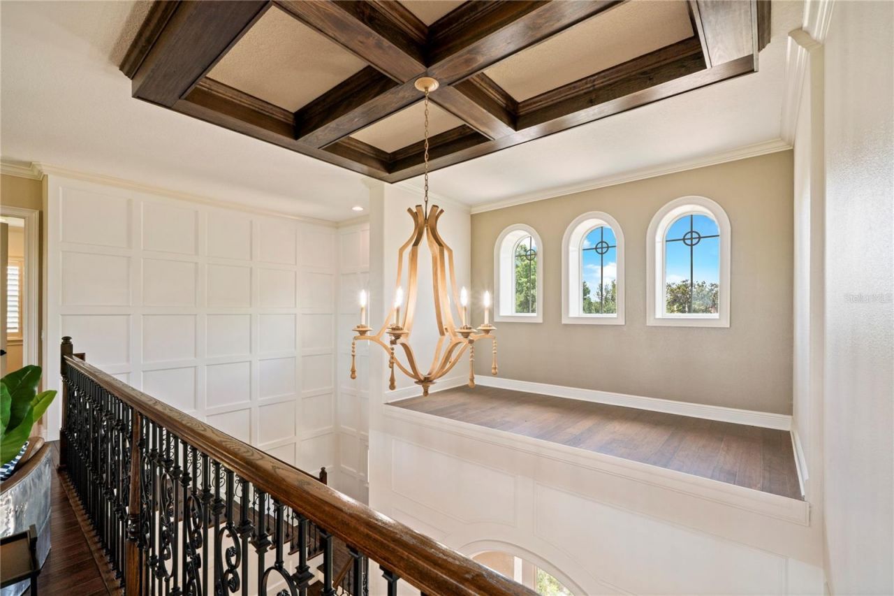 12306 Stonelake Ranch Boulevard, Thonotosassa, FL 33592 Photo