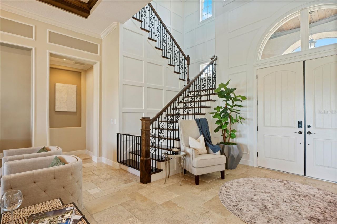 12306 Stonelake Ranch Boulevard, Thonotosassa, FL 33592 Photo
