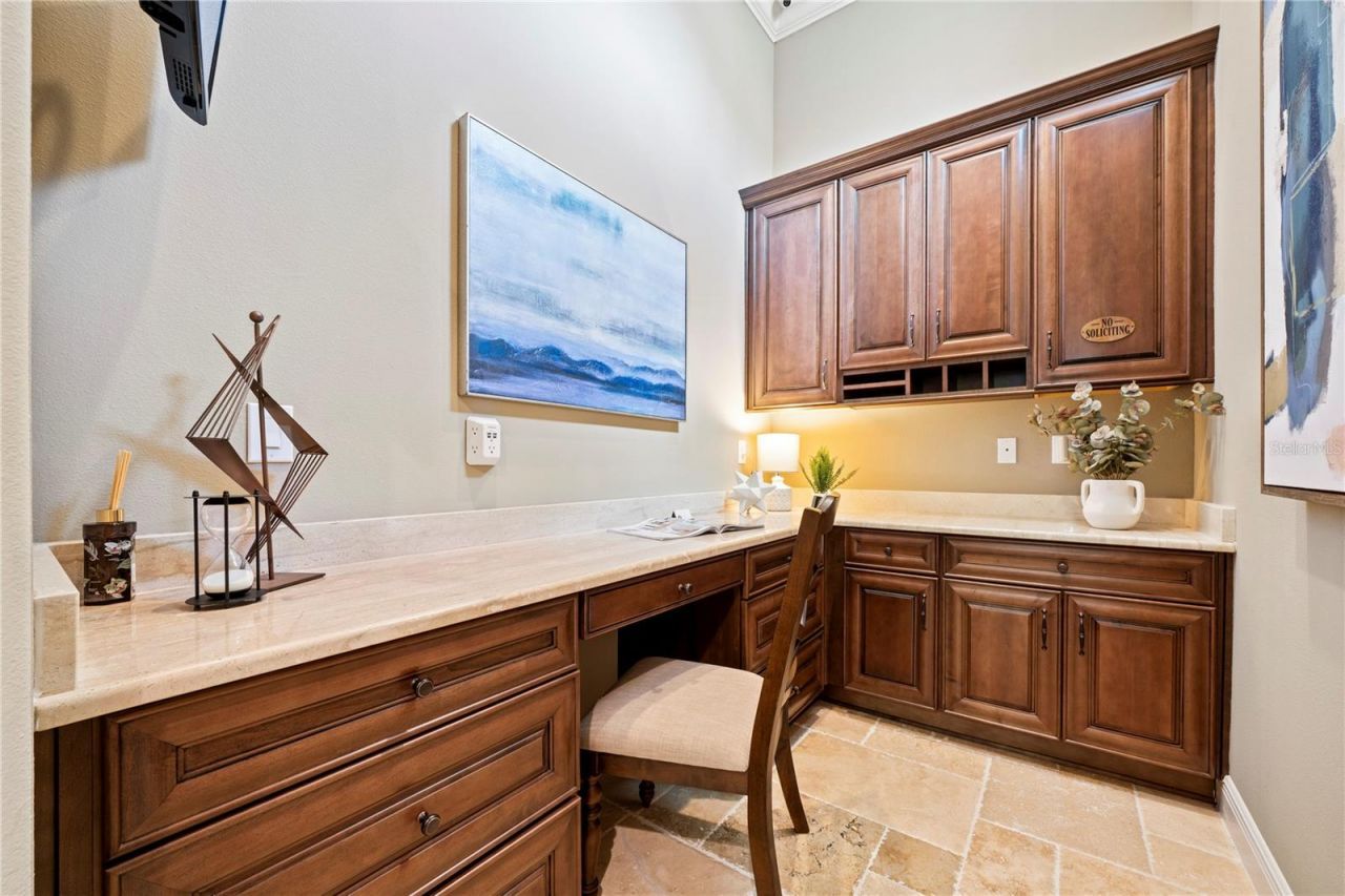12306 Stonelake Ranch Boulevard, Thonotosassa, FL 33592 Photo