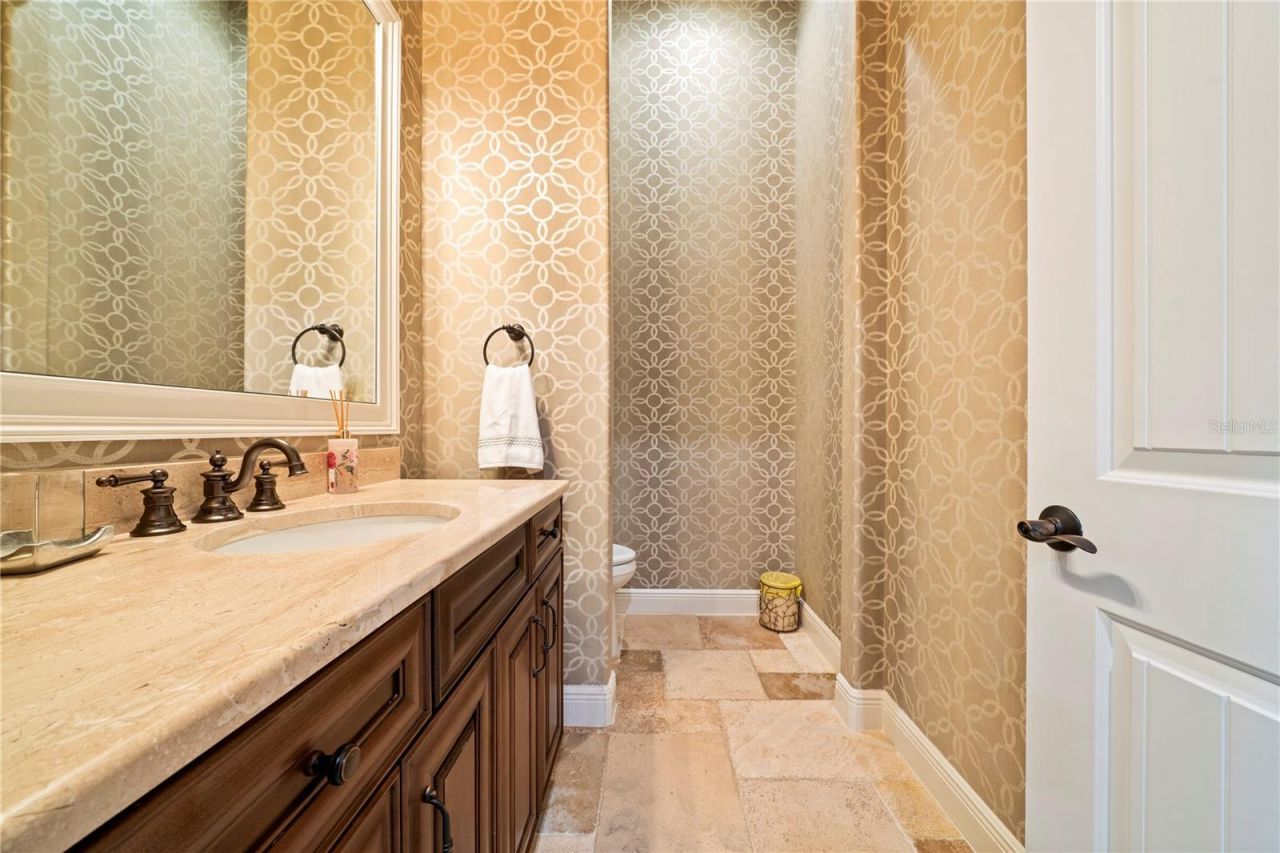 12306 Stonelake Ranch Boulevard, Thonotosassa, FL 33592 Photo